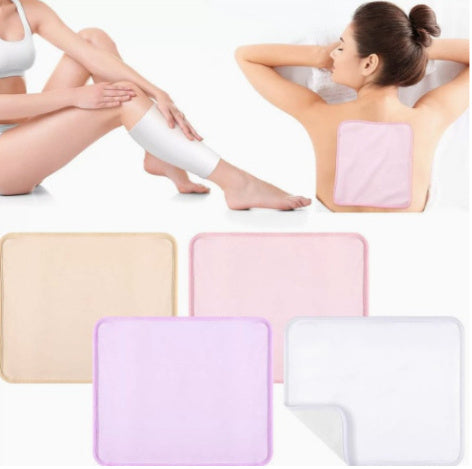 Repeatable Nursing Assistance Package Soft And Gentle